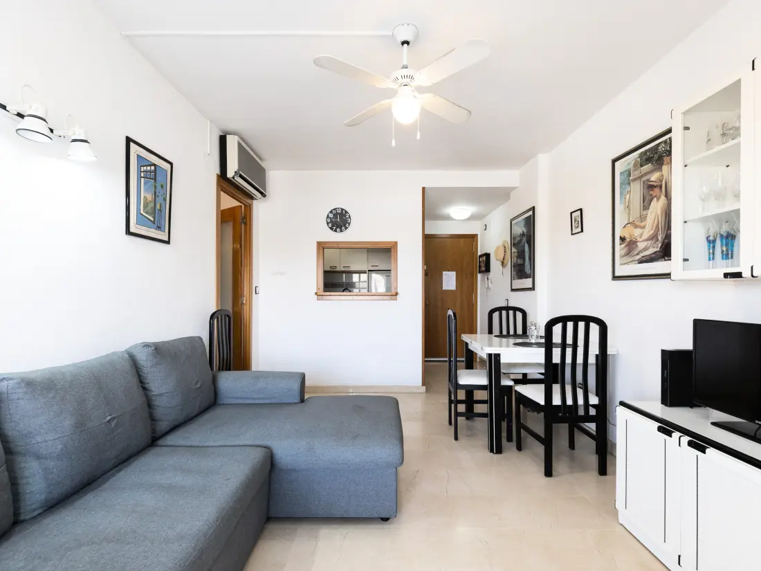 Location de Vacances Salou 863