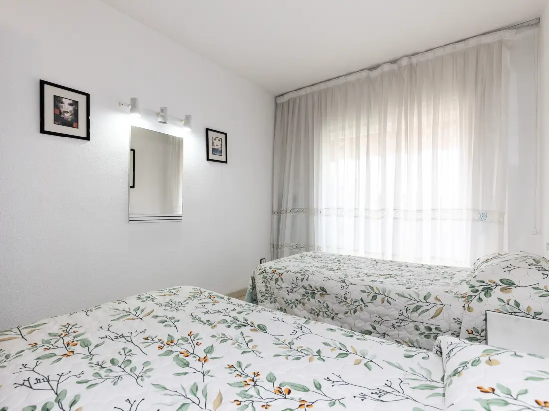 Location de Vacances Salou 863