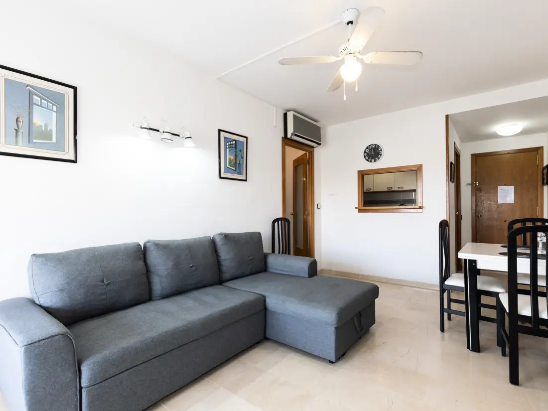 Location de Vacances Salou 863