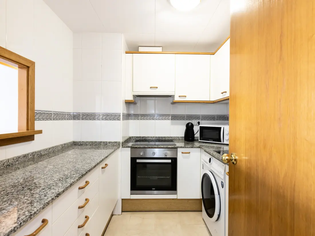 Location de Vacances Salou 863