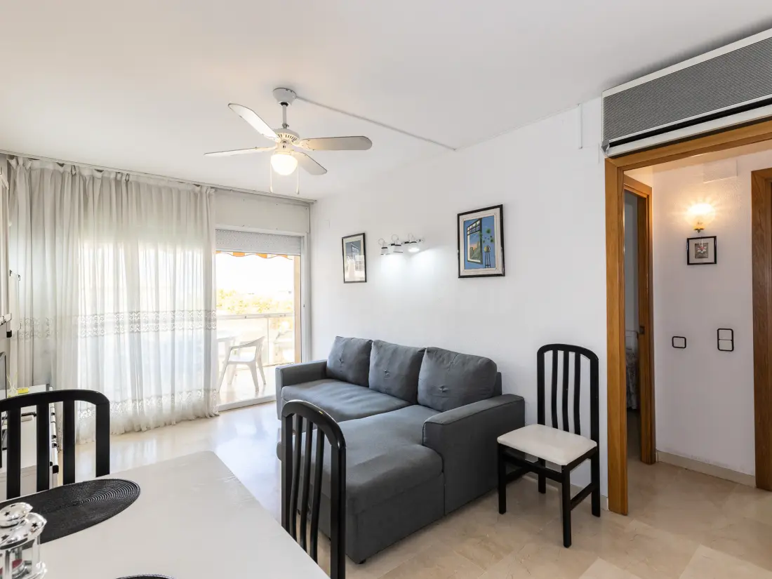 Location de Vacances Salou 863