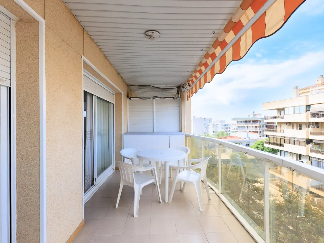 Location de Vacances Salou 863