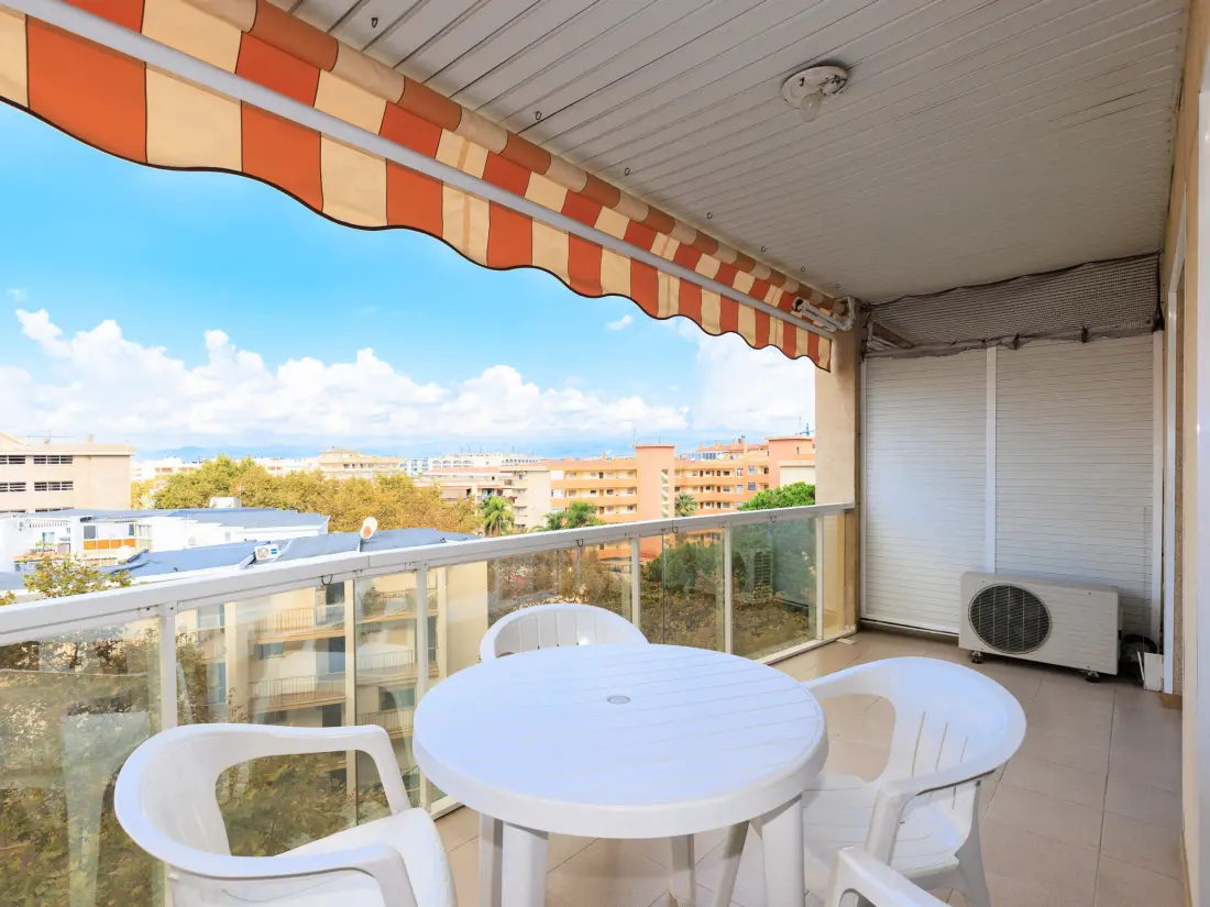 Location de Vacances Salou 863