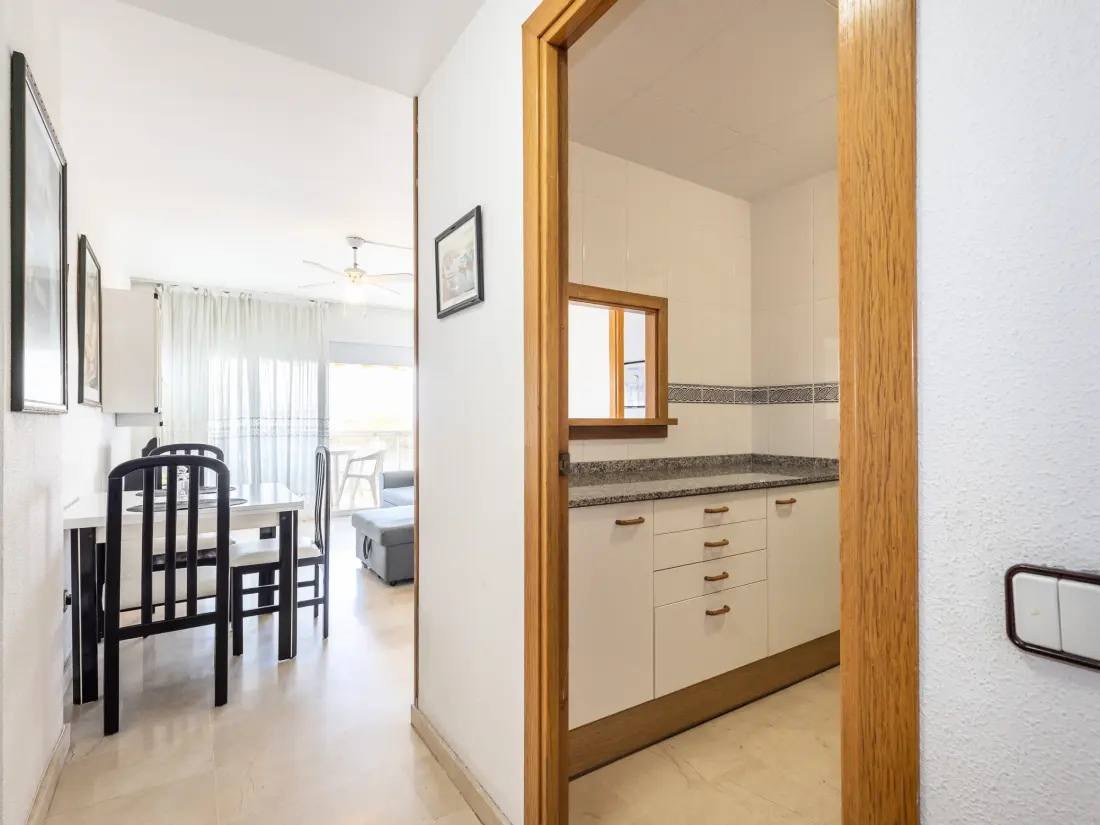 Location de Vacances Salou 863