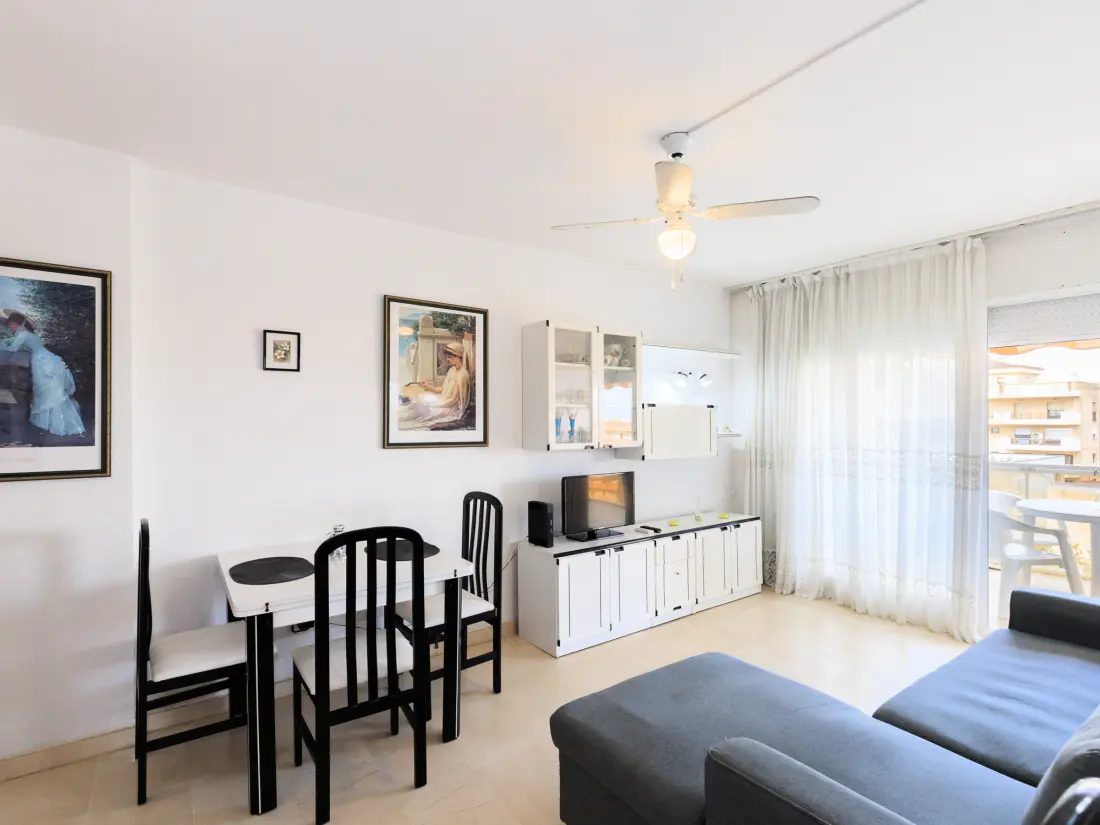 Location de Vacances Salou 863