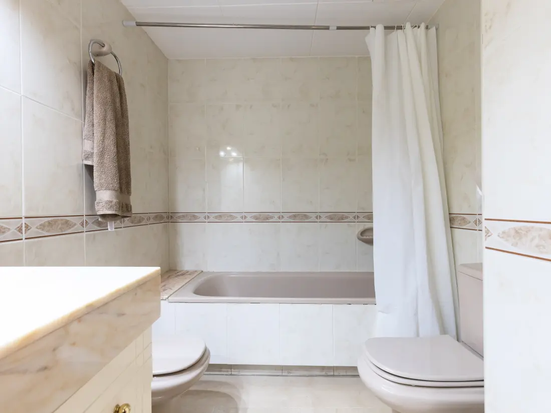 Location de Vacances Salou 863