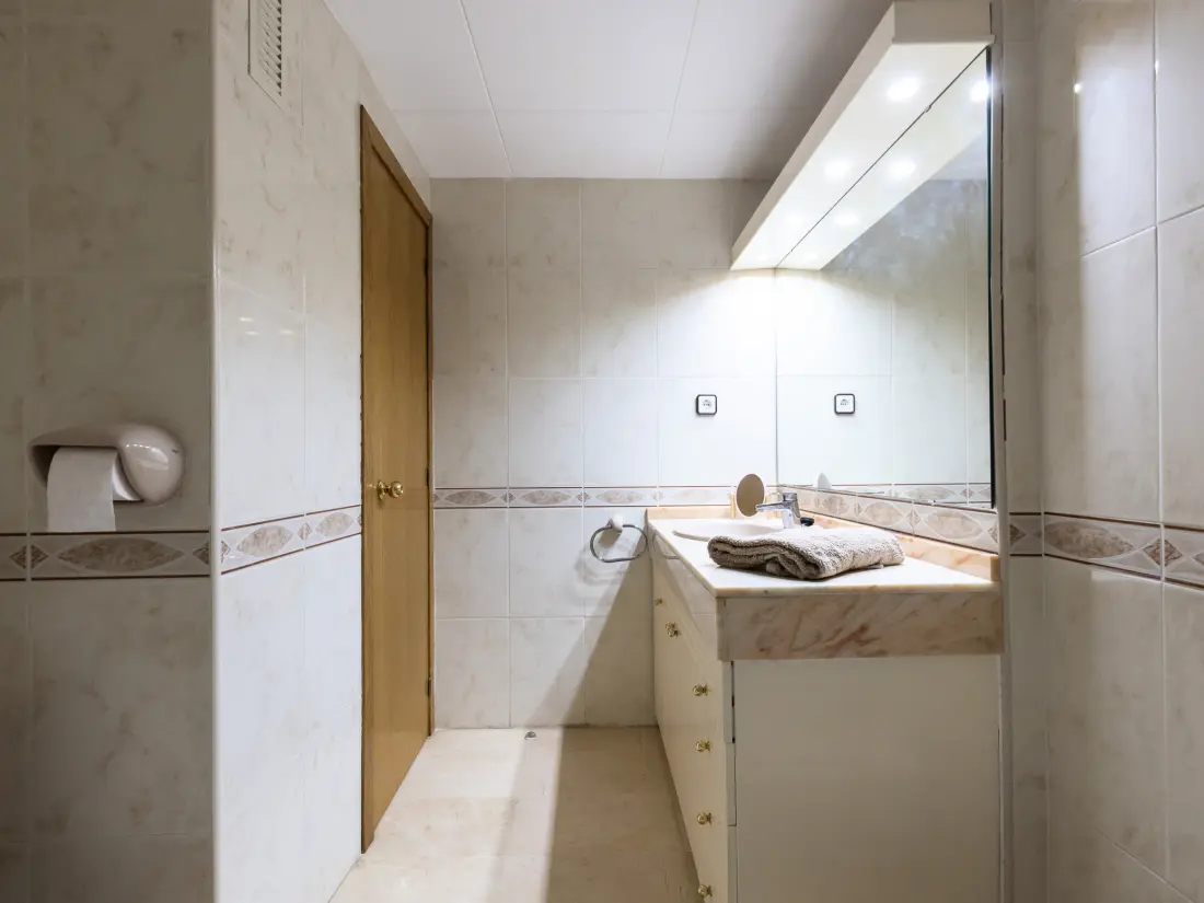 Location de Vacances Salou 863