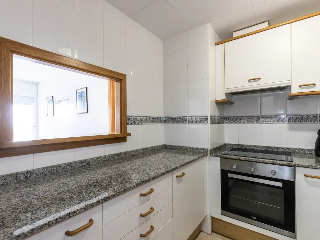 Location de Vacances Salou 863