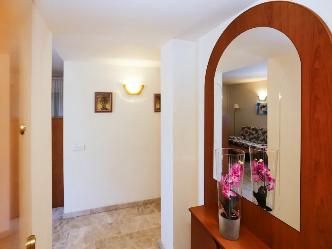 Location de Vacances Salou 864