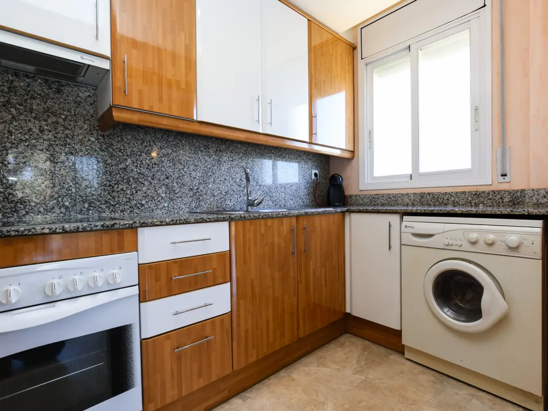 Location de Vacances Salou 864