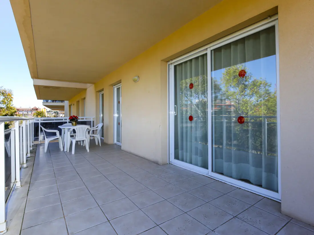 Location de Vacances Salou 864