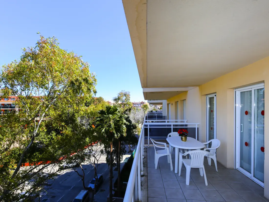 Location de Vacances Salou 864