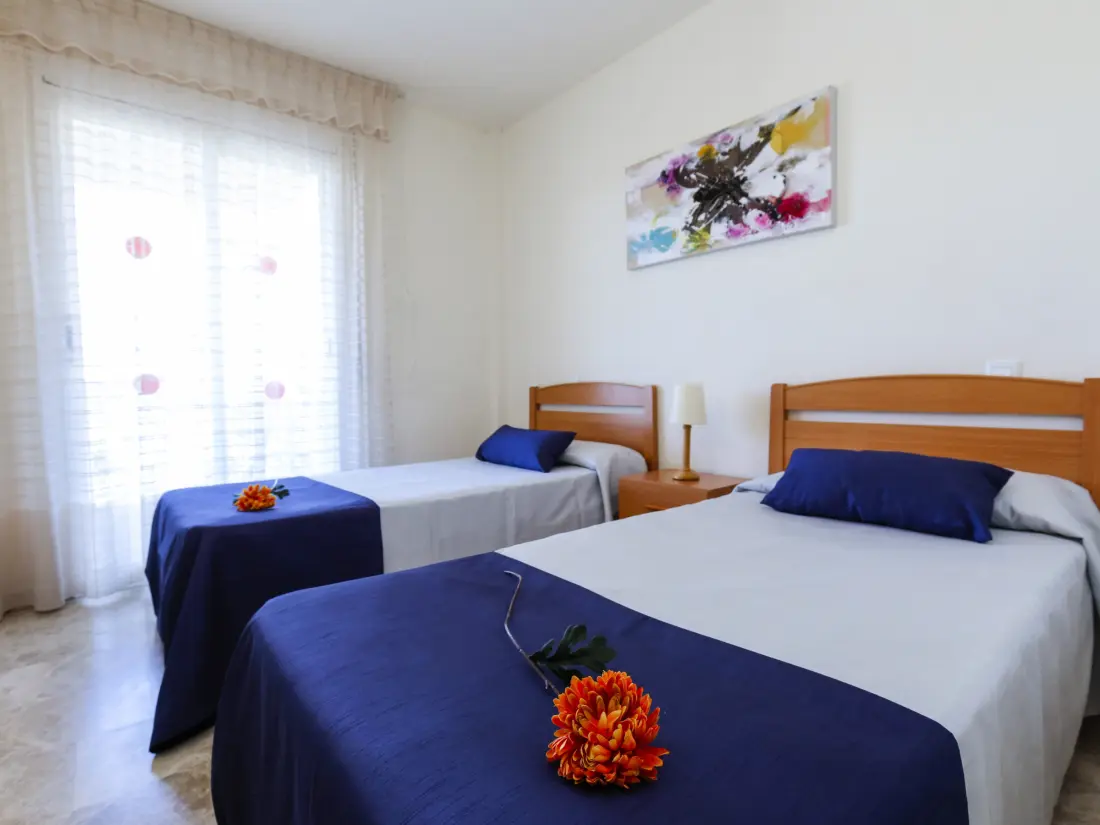 Location de Vacances Salou 864