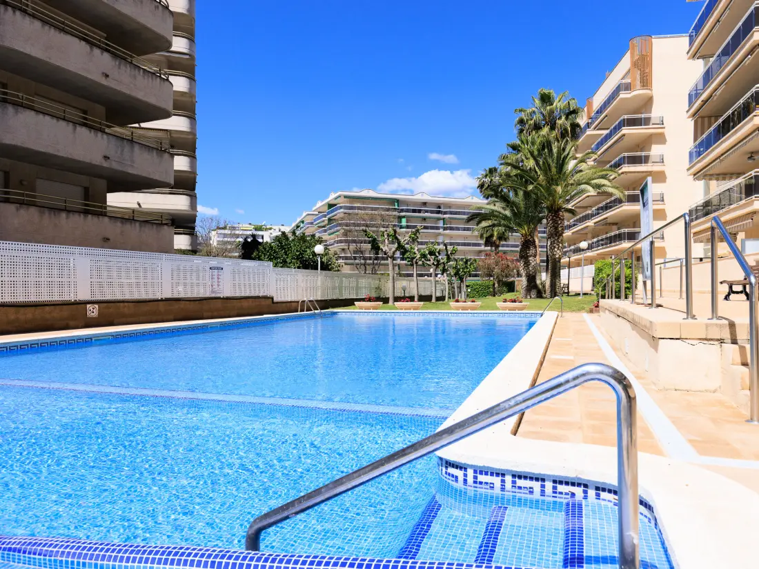 Location de Vacances Salou 864