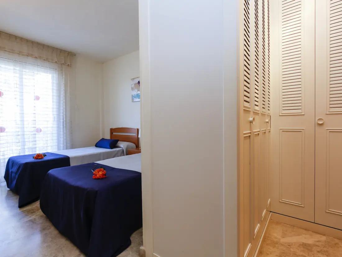 Location de Vacances Salou 864
