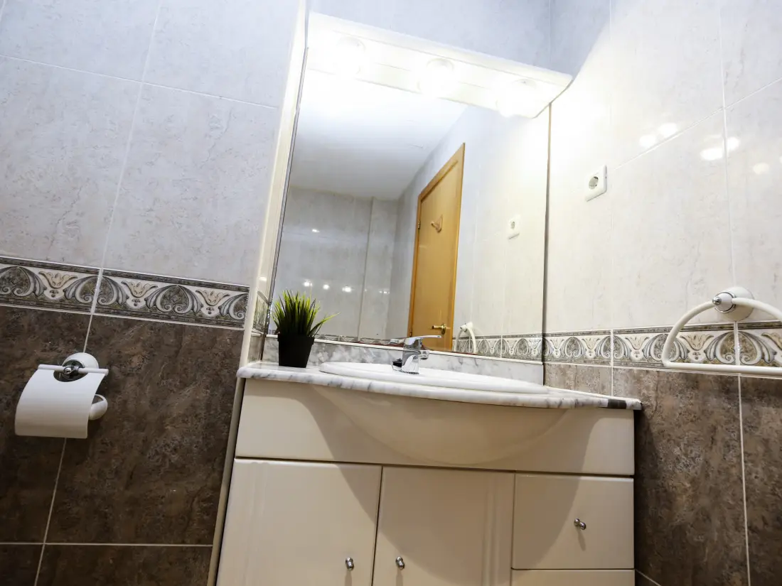 Location de Vacances Salou 864