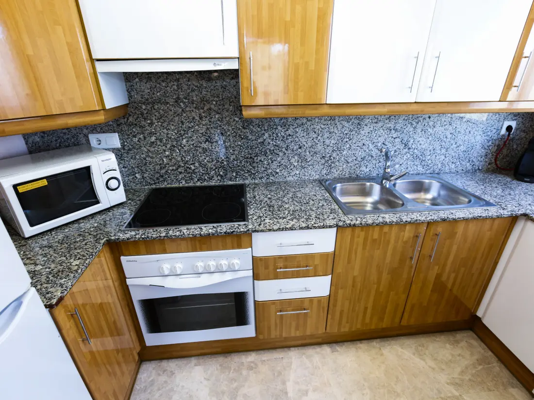 Location de Vacances Salou 864