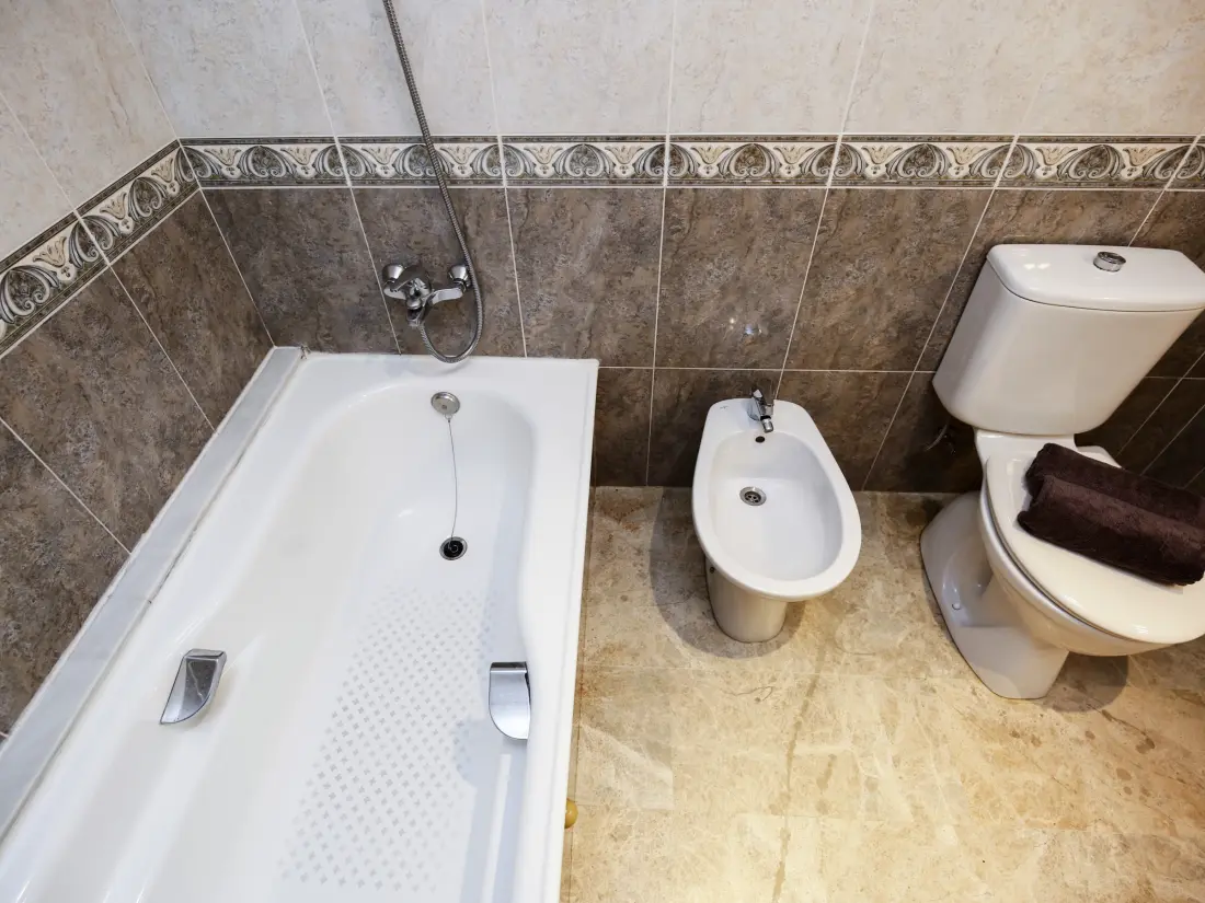 Location de Vacances Salou 864