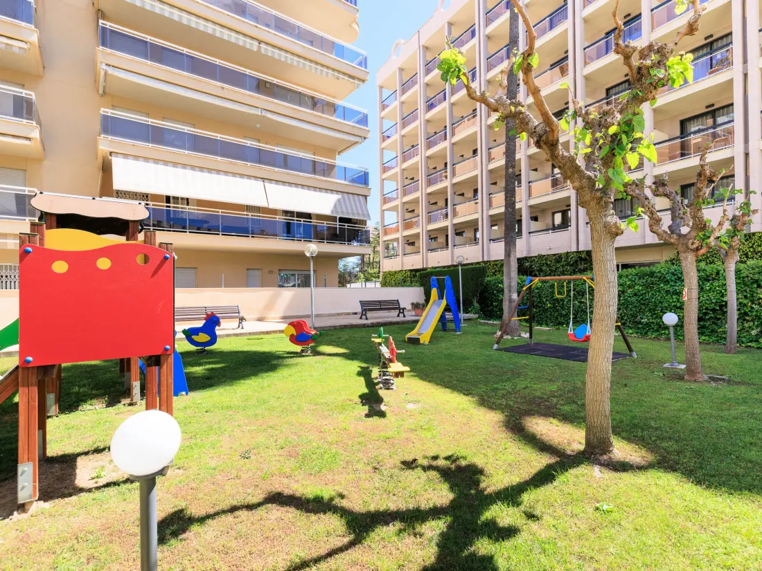 Location de Vacances Salou 864