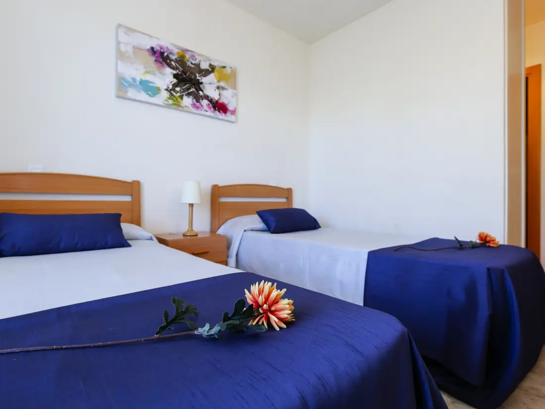 Location de Vacances Salou 864