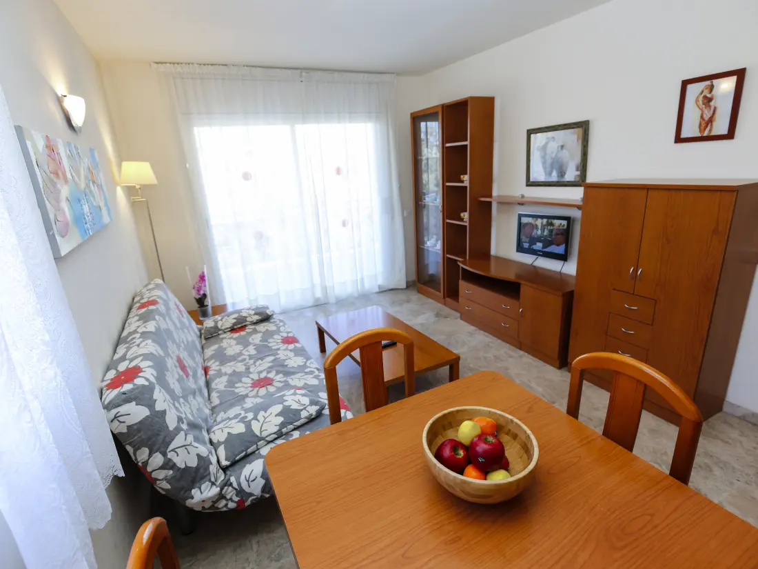 Location de Vacances Salou 864