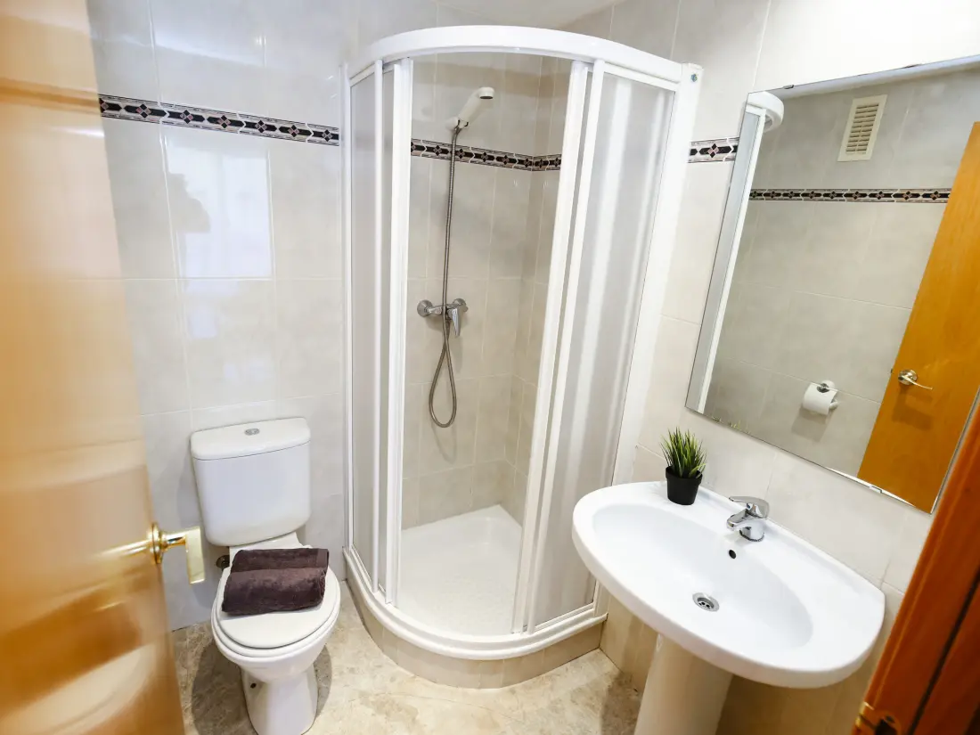 Location de Vacances Salou 864