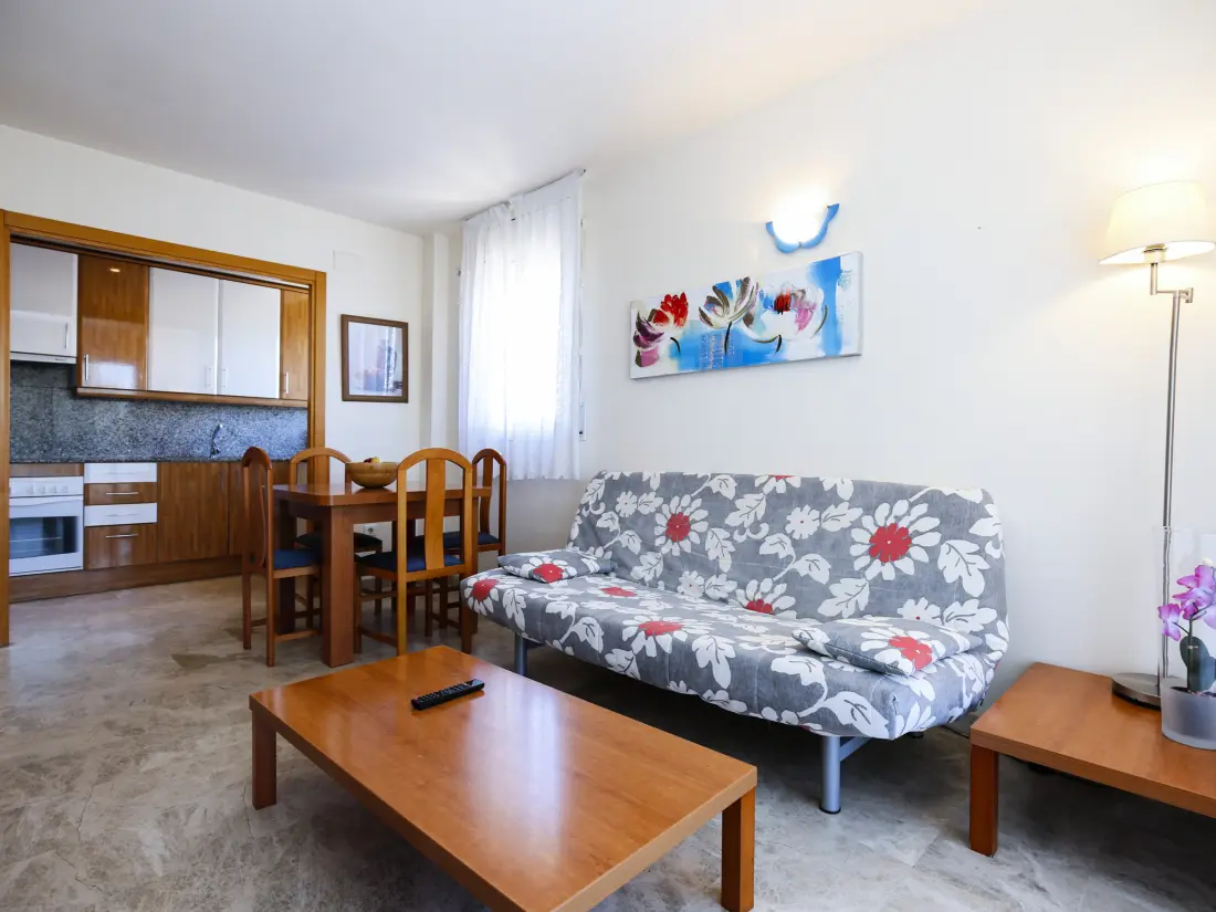 Location de Vacances Salou 864