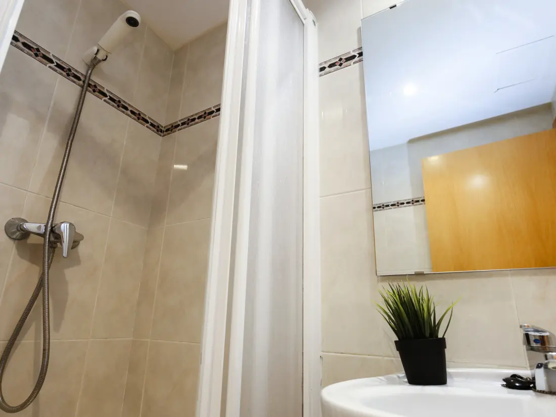 Location de Vacances Salou 864