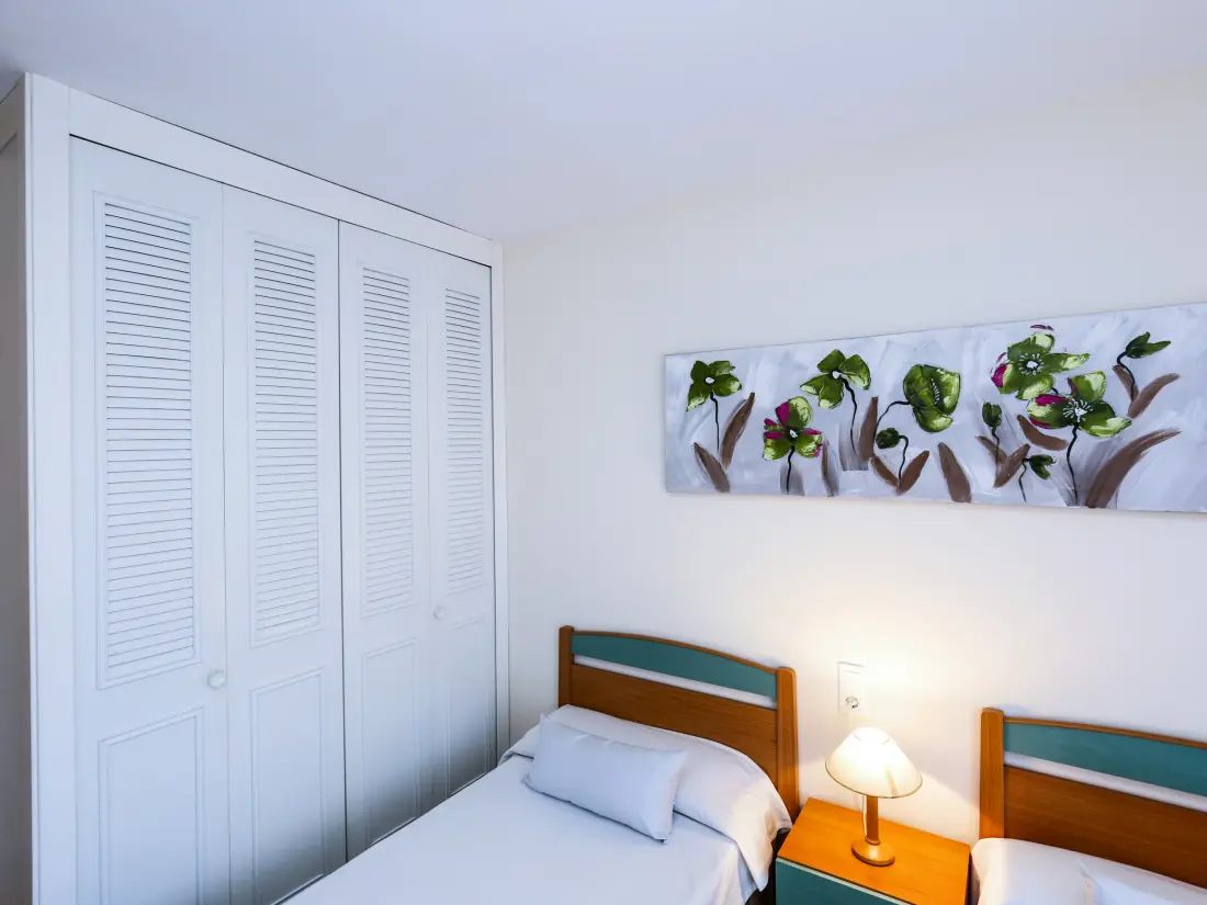Location de Vacances Salou 864