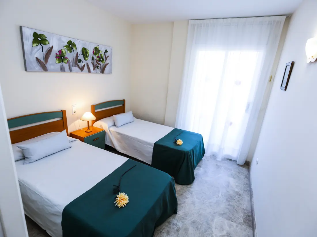 Location de Vacances Salou 864