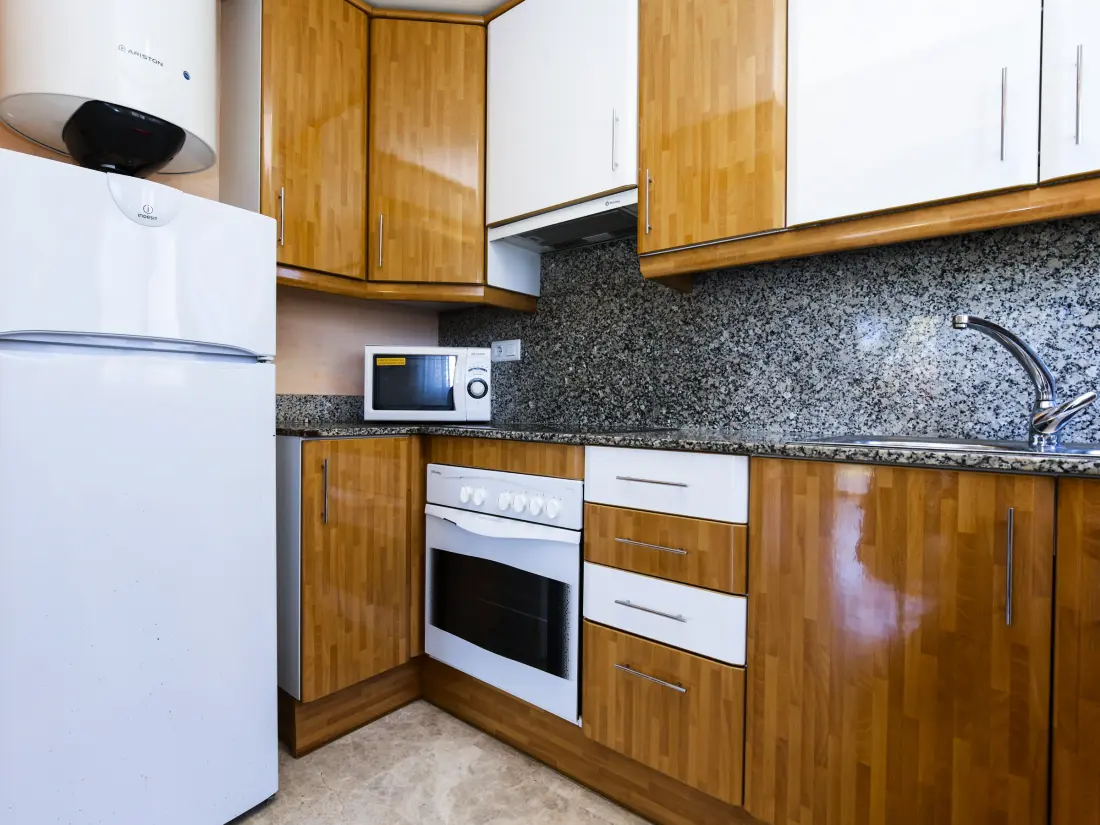 Location de Vacances Salou 864