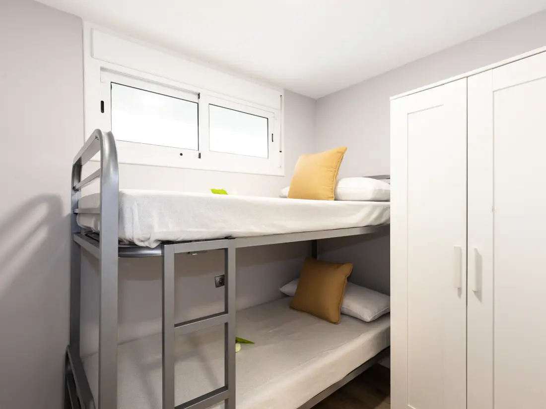 Location de Vacances Salou 865