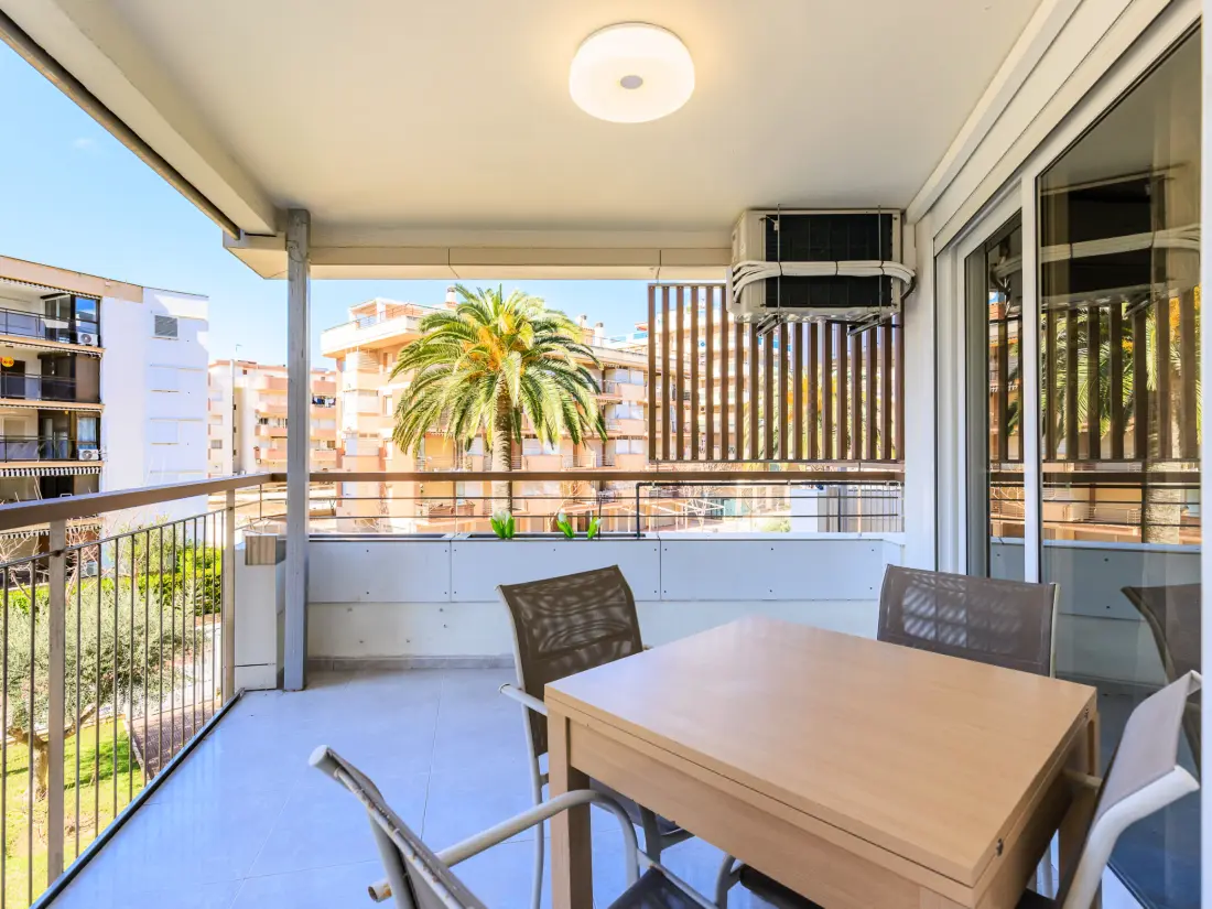 Location de Vacances Salou 865