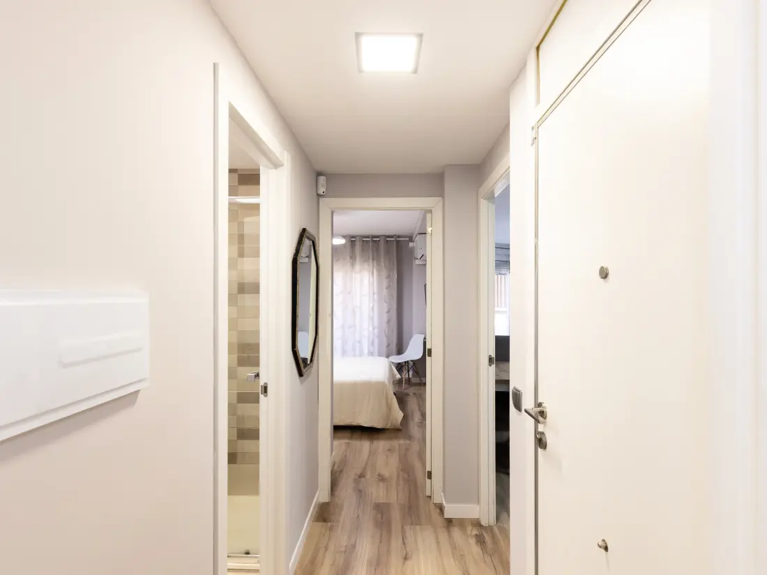 Location de Vacances Salou 865