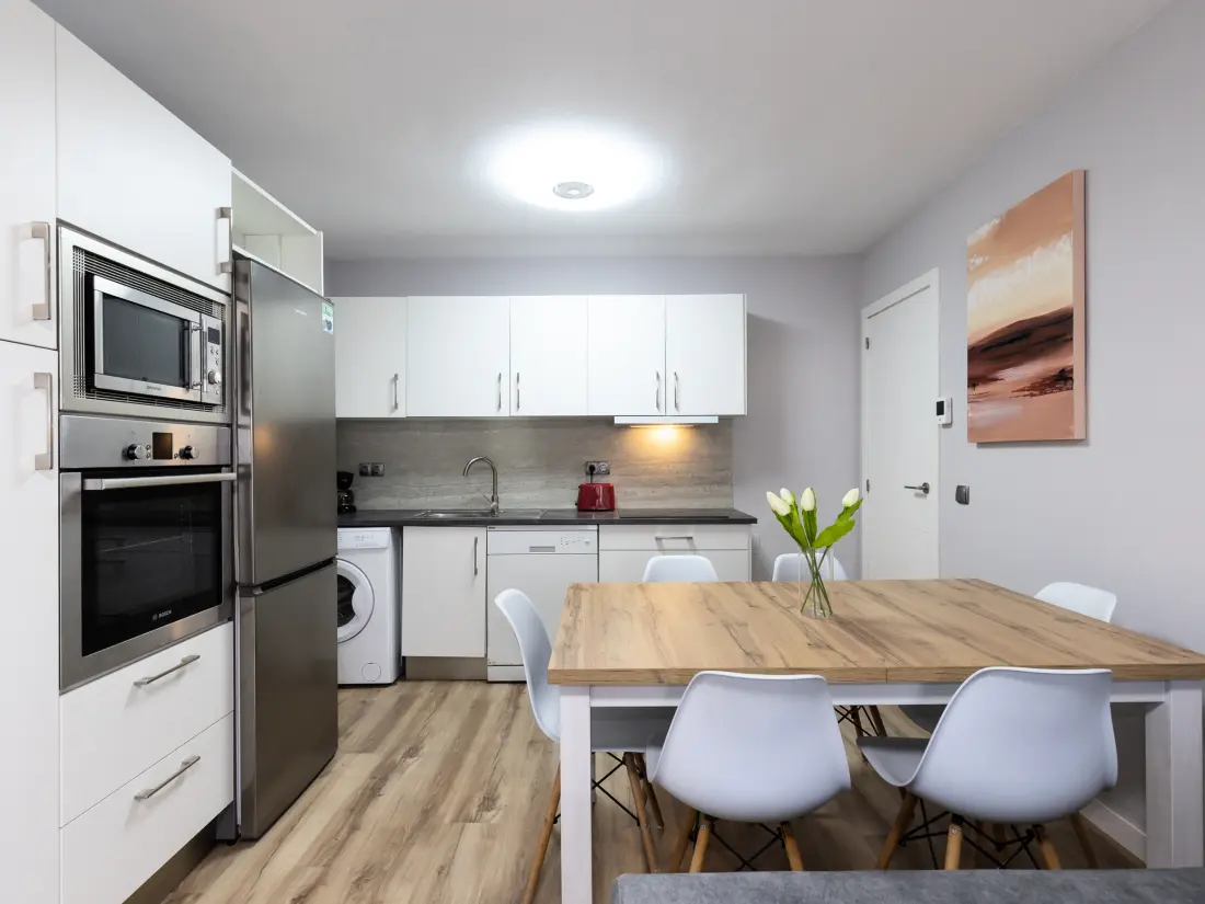 Location de Vacances Salou 865