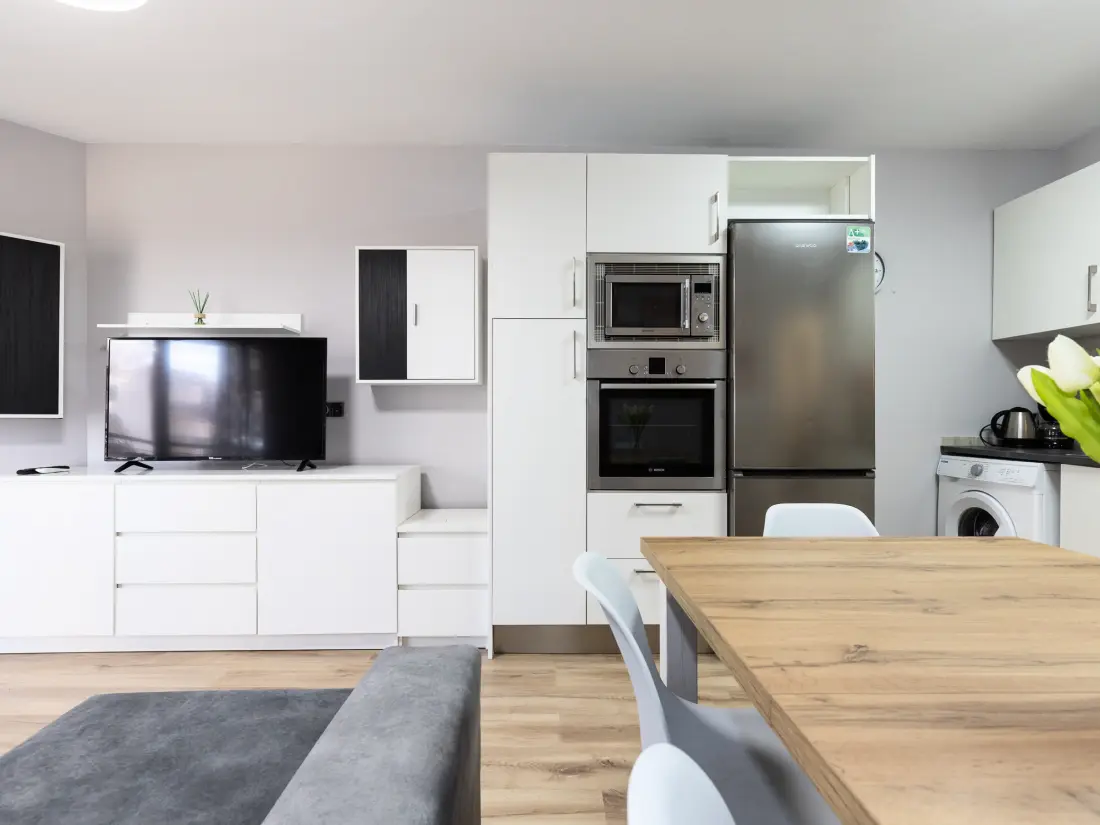 Location de Vacances Salou 865