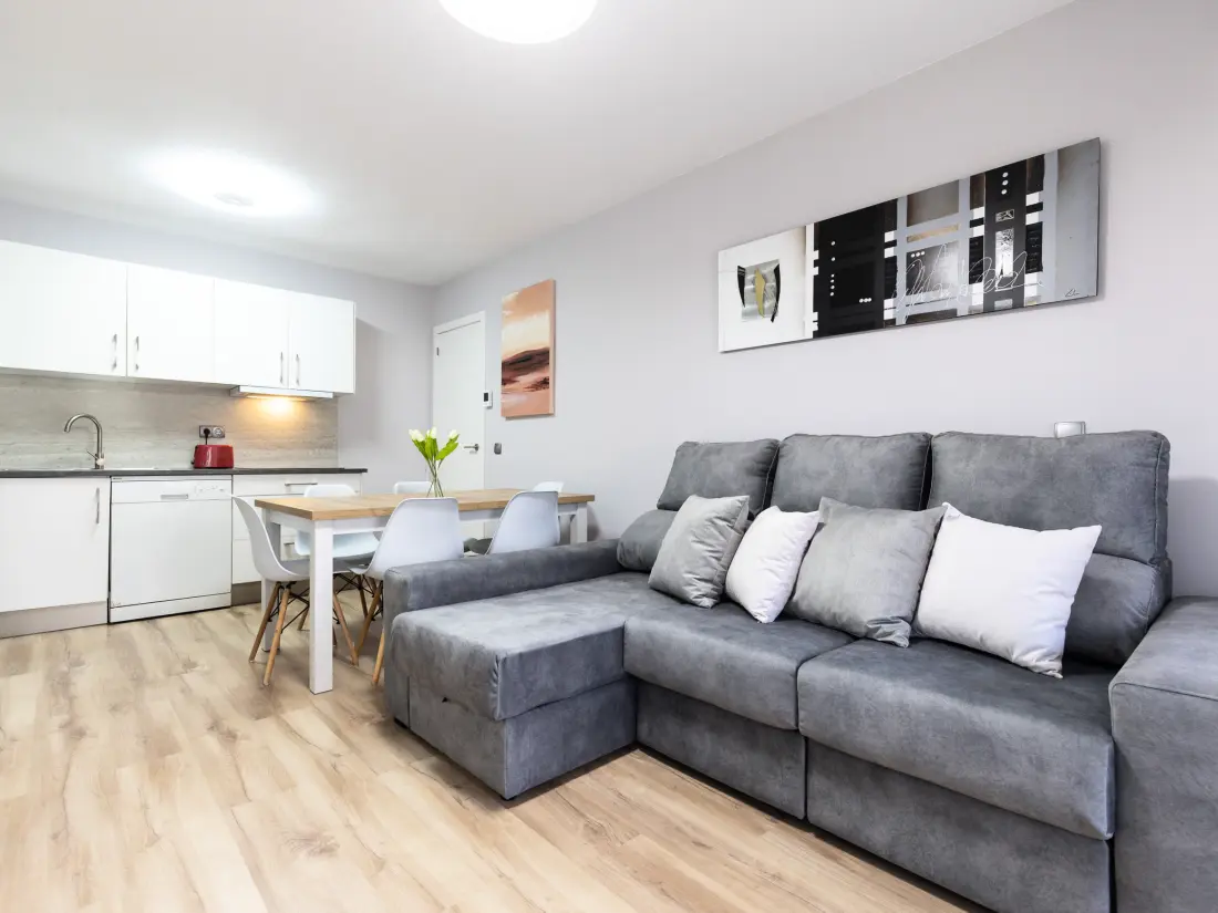 Location de Vacances Salou 865