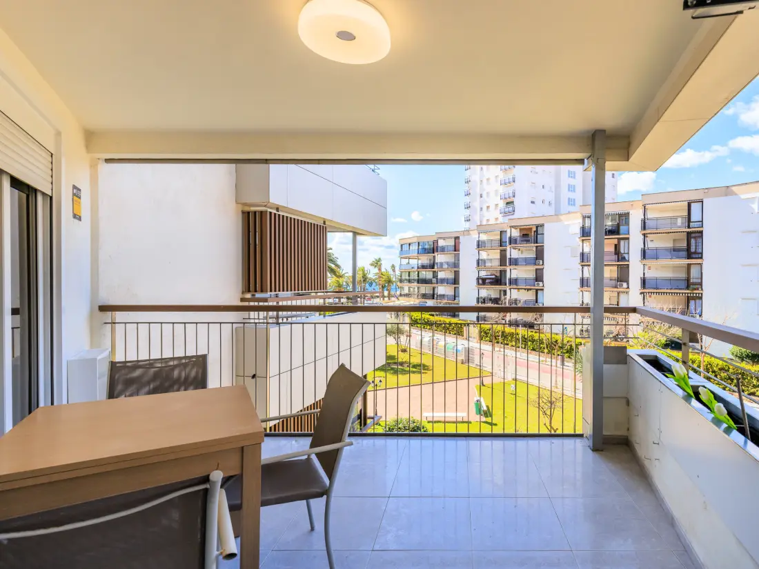 Location de Vacances Salou 865