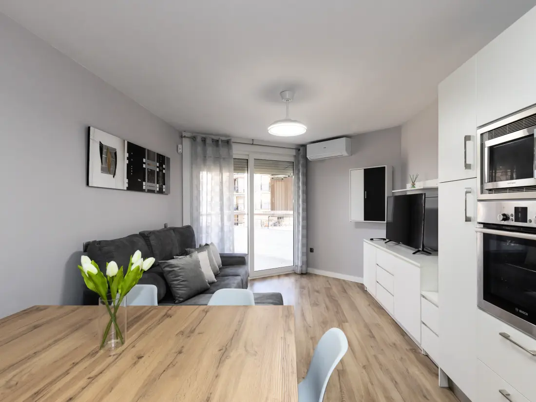 Location de Vacances Salou 865