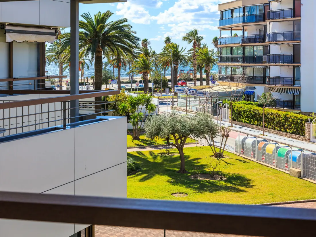 Location de Vacances Salou 865