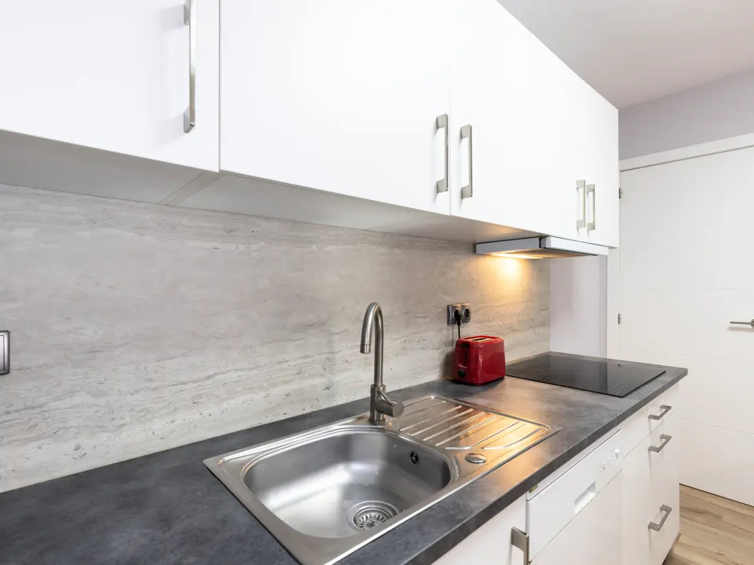 Location de Vacances Salou 865