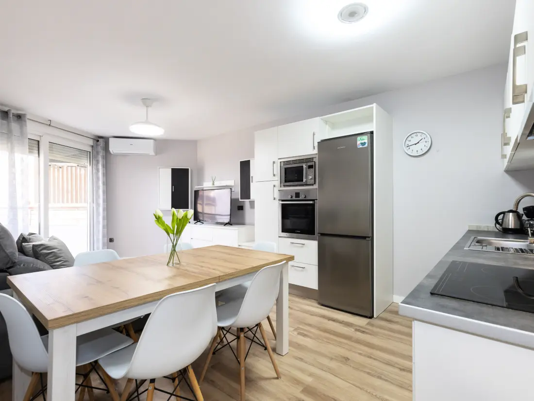Location de Vacances Salou 865