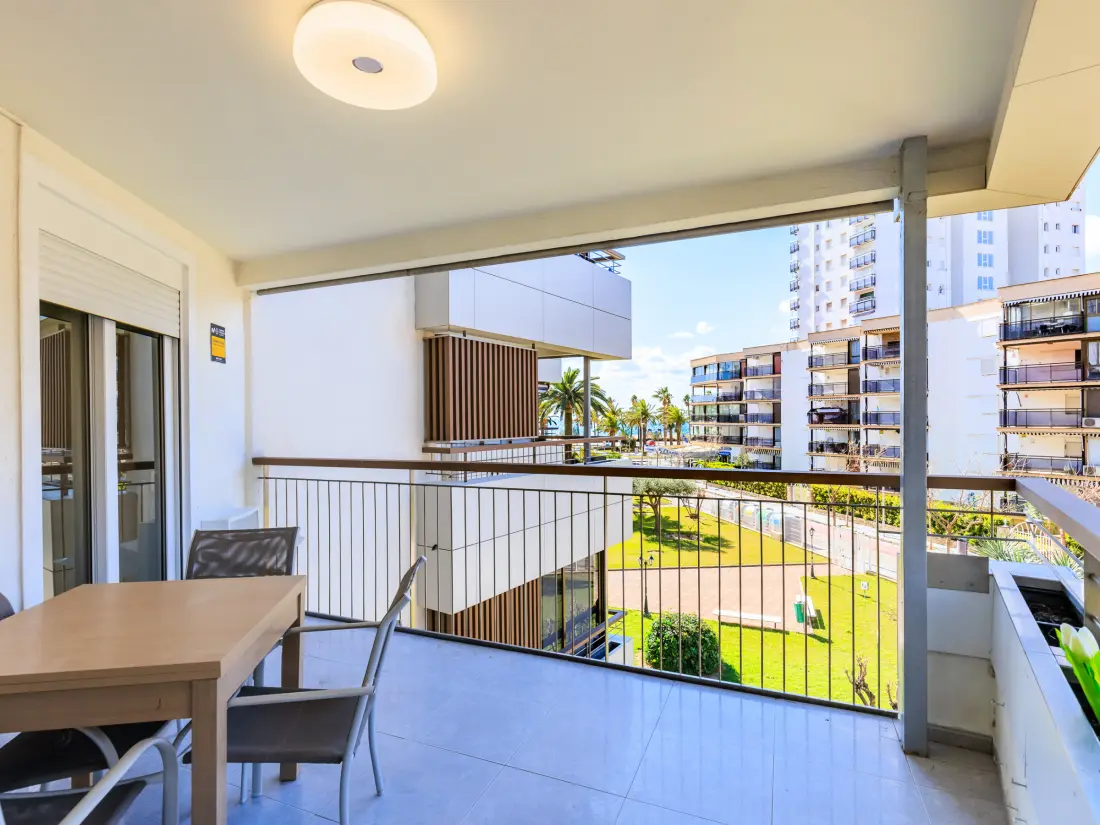 Location de Vacances Salou 865