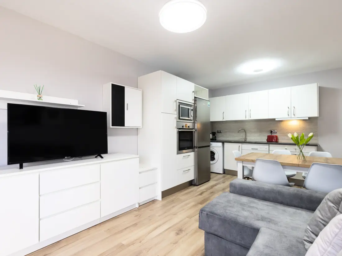 Location de Vacances Salou 865