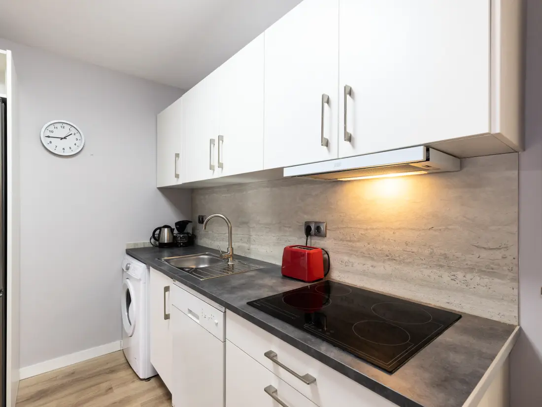 Location de Vacances Salou 865