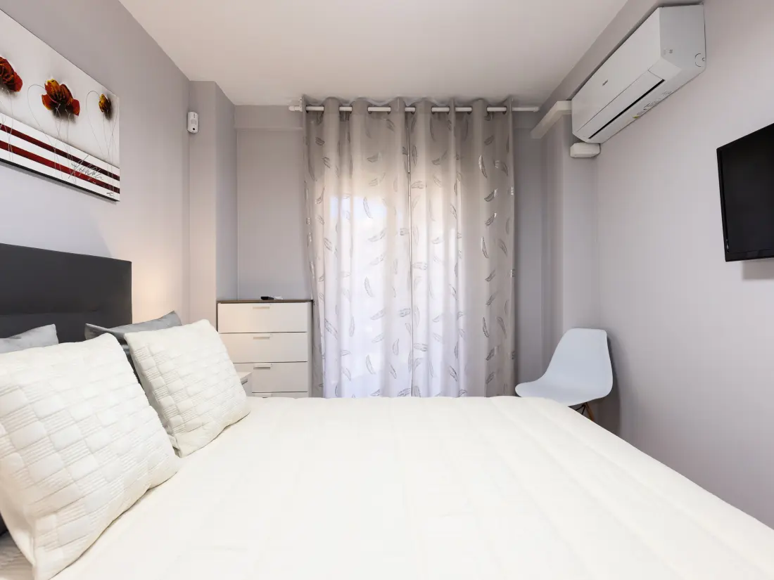 Location de Vacances Salou 865