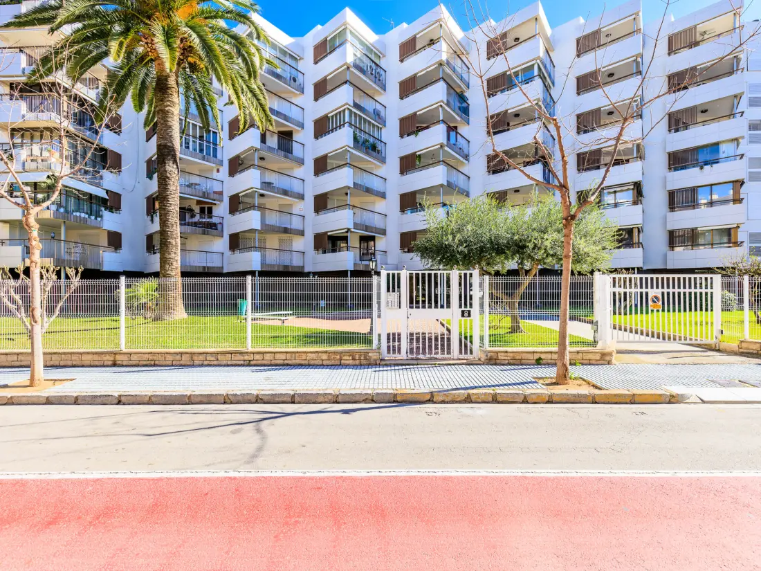 Location de Vacances Salou 865