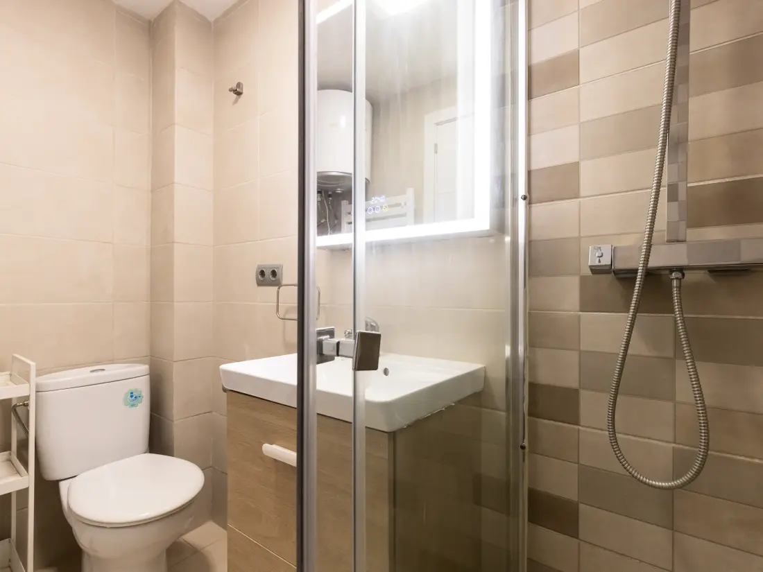 Location de Vacances Salou 865