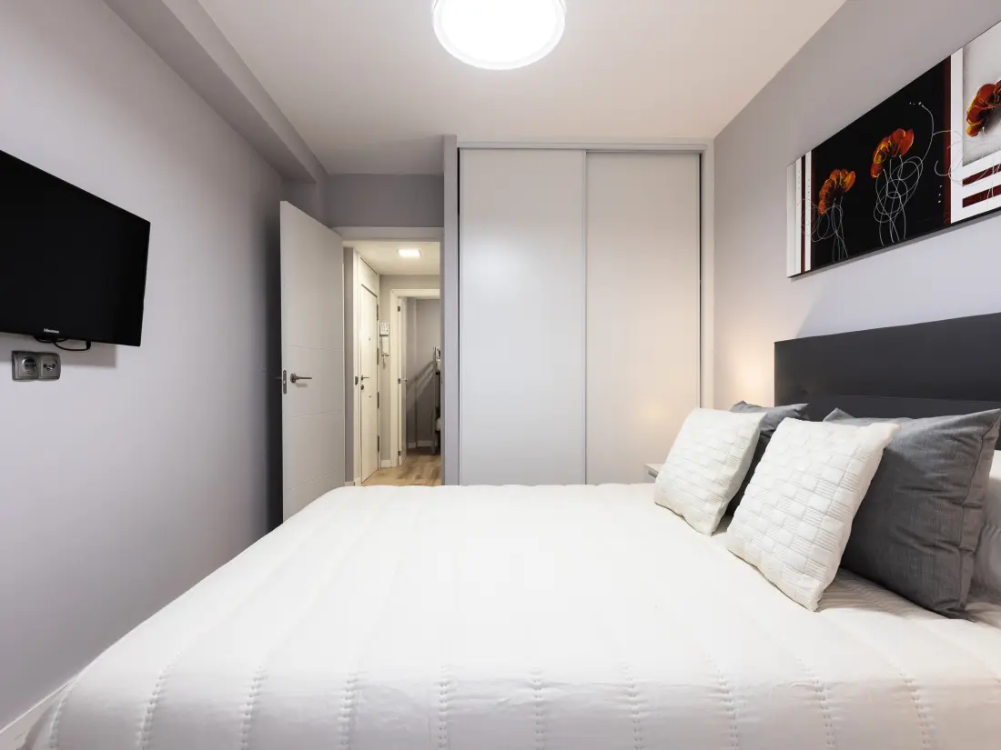 Location de Vacances Salou 865