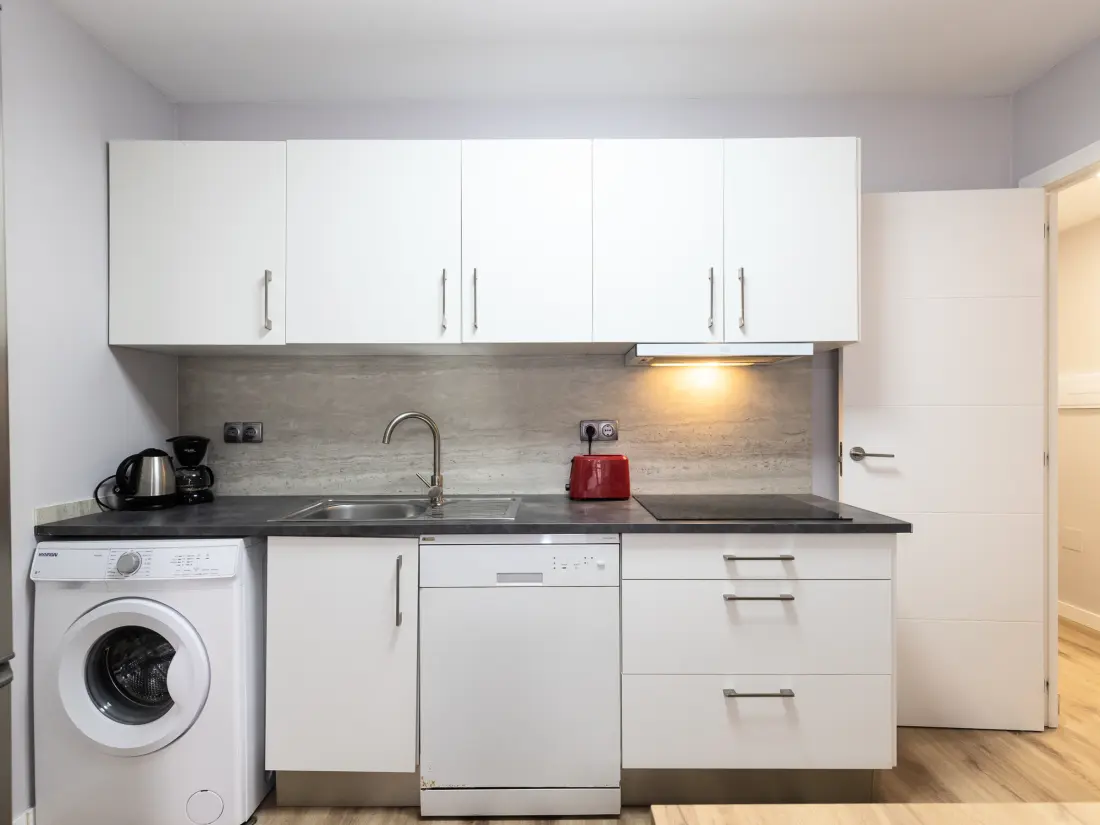 Location de Vacances Salou 865
